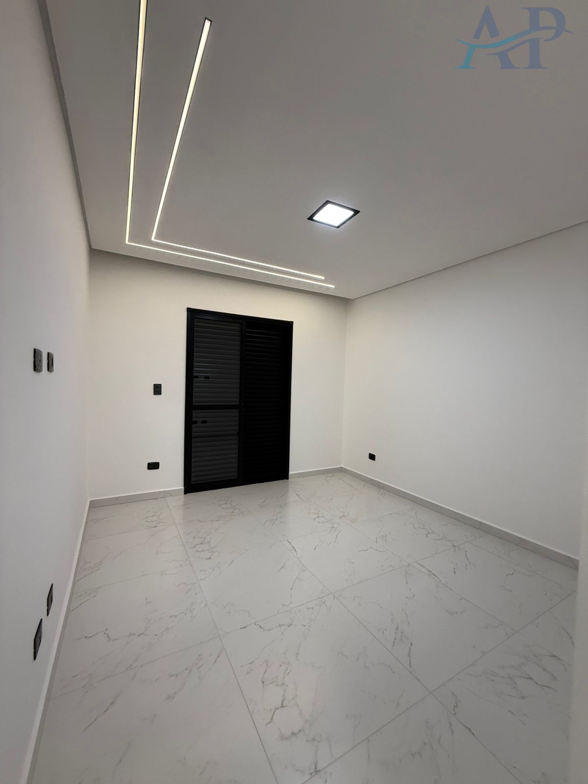 Casa, 4 quartos, 205 m² - Foto 20