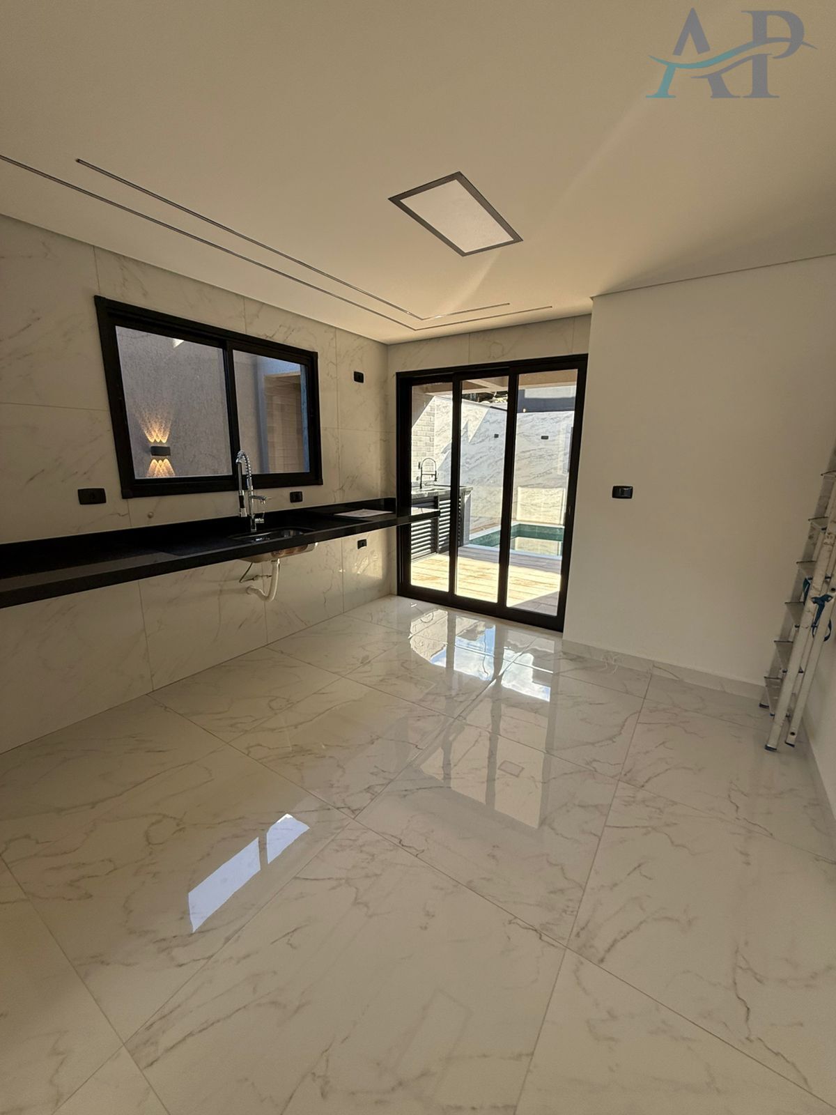 Casa, 4 quartos, 205 m² - Foto 6