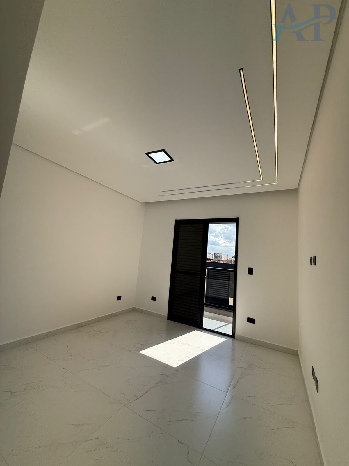 Casa, 4 quartos, 205 m² - Foto 26