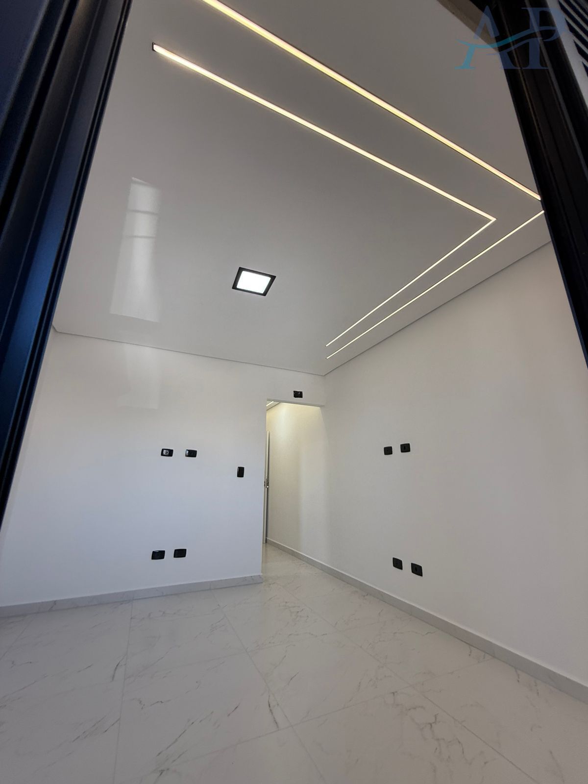 Casa, 4 quartos, 205 m² - Foto 18