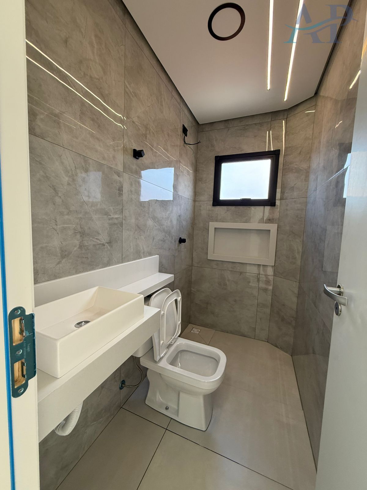 Casa, 4 quartos, 205 m² - Foto 27