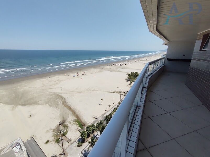 Apartamento, 3 quartos, 173 m² - Foto 5