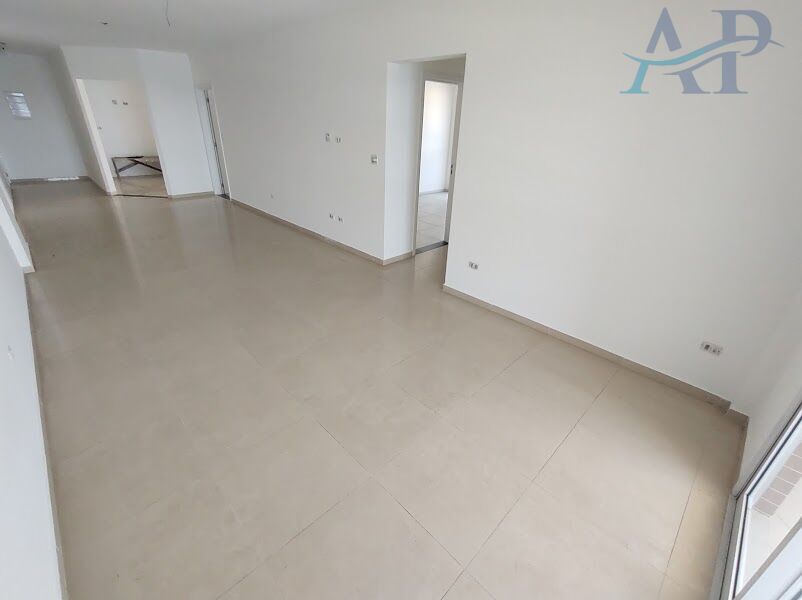 Apartamento, 3 quartos, 173 m² - Foto 10