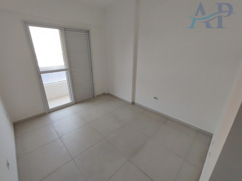 Apartamento, 3 quartos, 173 m² - Foto 17