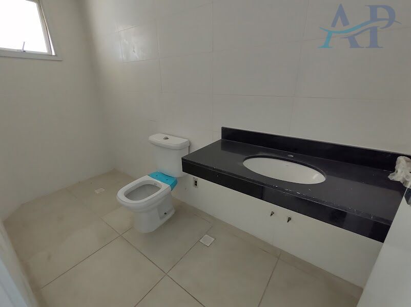 Apartamento, 3 quartos, 173 m² - Foto 13
