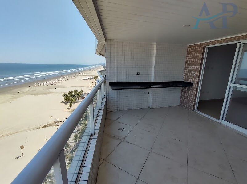 Apartamento, 3 quartos, 173 m² - Foto 6