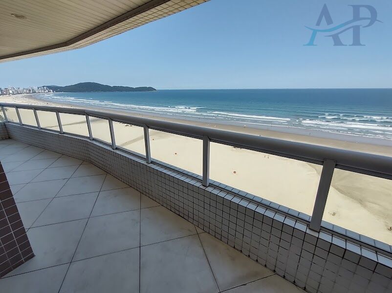 Apartamento, 3 quartos, 173 m² - Foto 7