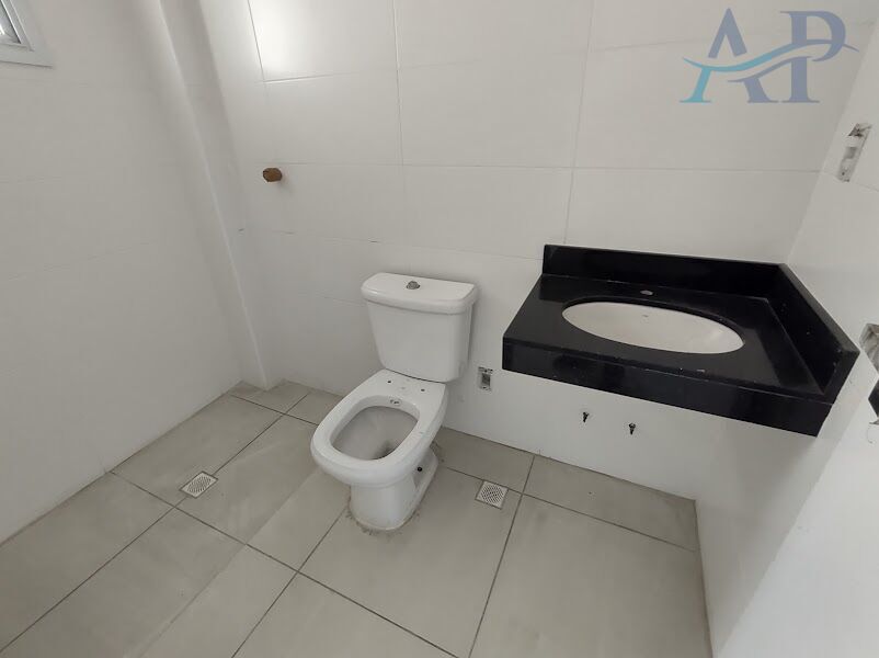 Apartamento, 3 quartos, 173 m² - Foto 16