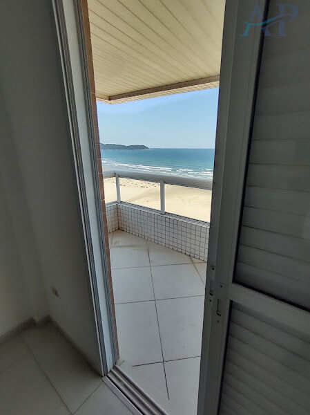 Apartamento, 3 quartos, 173 m² - Foto 14