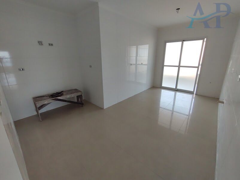 Apartamento, 3 quartos, 173 m² - Foto 9