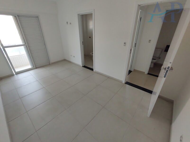 Apartamento, 3 quartos, 173 m² - Foto 15