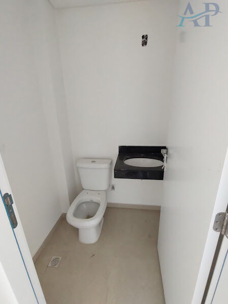 Apartamento, 3 quartos, 173 m² - Foto 11