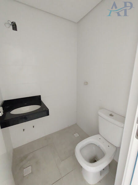 Apartamento, 3 quartos, 173 m² - Foto 18