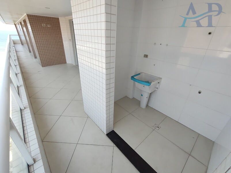 Apartamento, 3 quartos, 173 m² - Foto 19