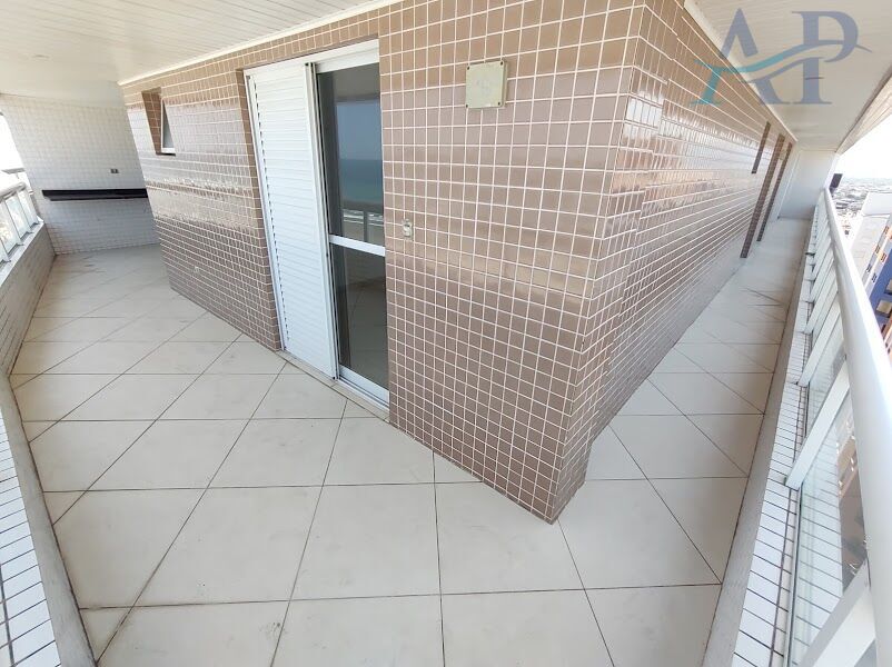 Apartamento, 3 quartos, 173 m² - Foto 4