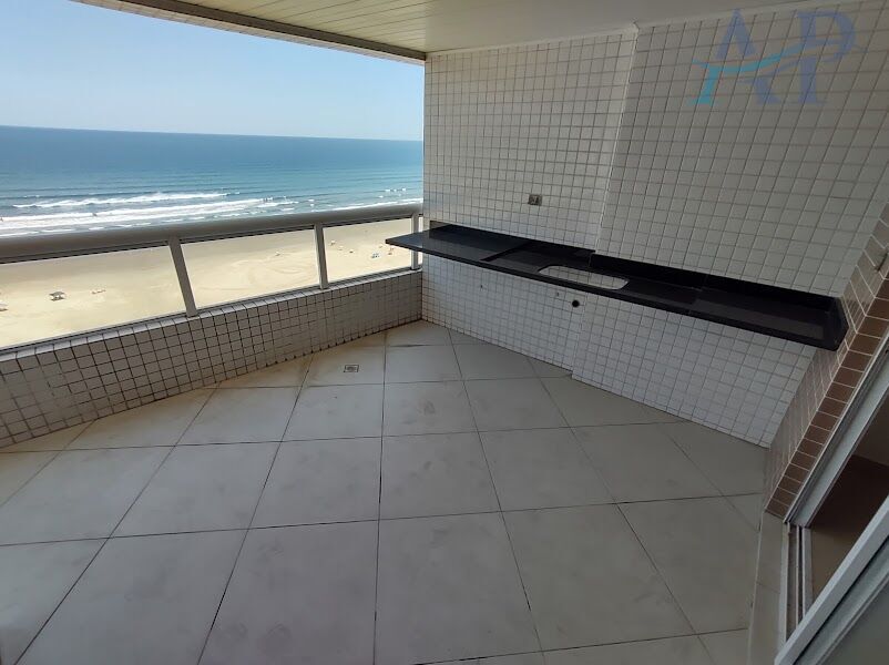 Apartamento, 3 quartos, 173 m² - Foto 8
