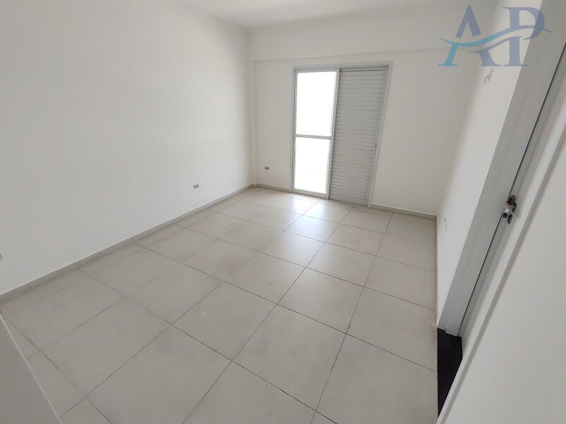 Apartamento, 3 quartos, 173 m² - Foto 12