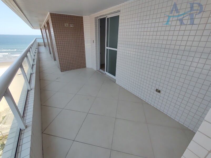 Apartamento, 3 quartos, 173 m² - Foto 20