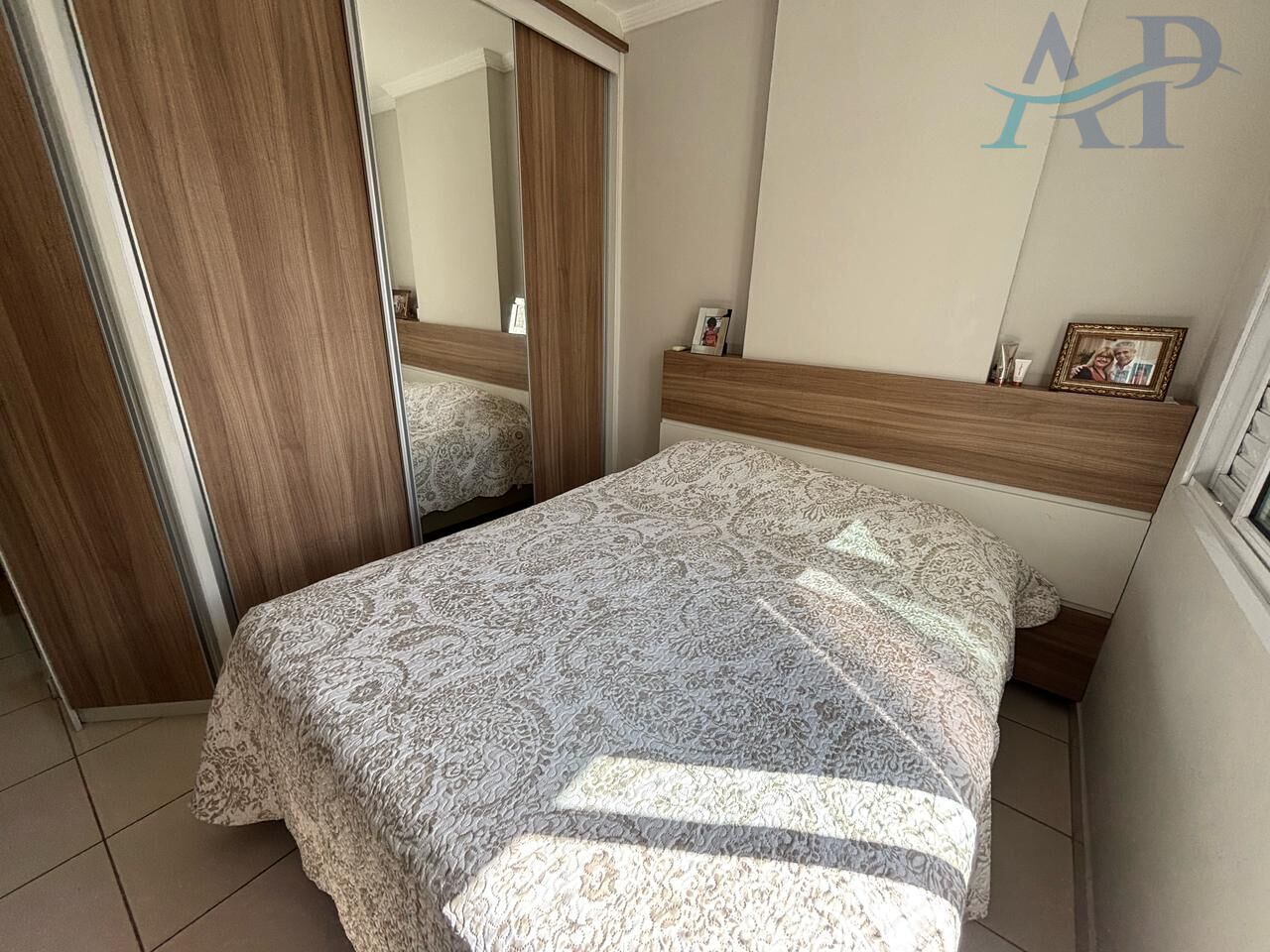 Apartamento, 2 quartos, 82 m² - Foto 9