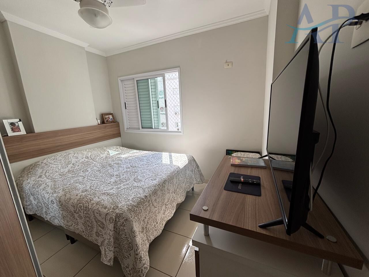 Apartamento, 2 quartos, 82 m² - Foto 8