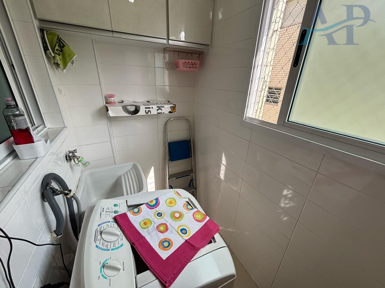 Apartamento, 2 quartos, 82 m² - Foto 7