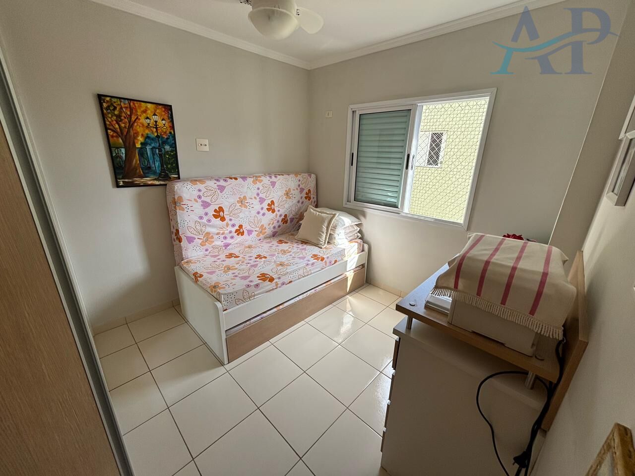 Apartamento, 2 quartos, 82 m² - Foto 12