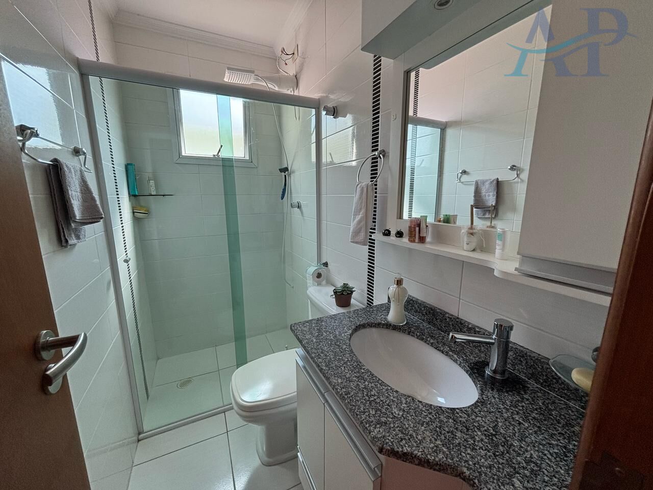 Apartamento, 2 quartos, 82 m² - Foto 10