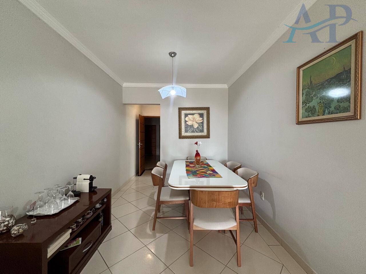 Apartamento, 2 quartos, 82 m² - Foto 5