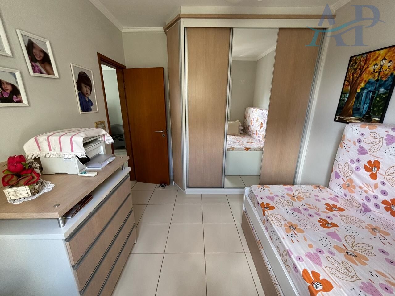 Apartamento, 2 quartos, 82 m² - Foto 11