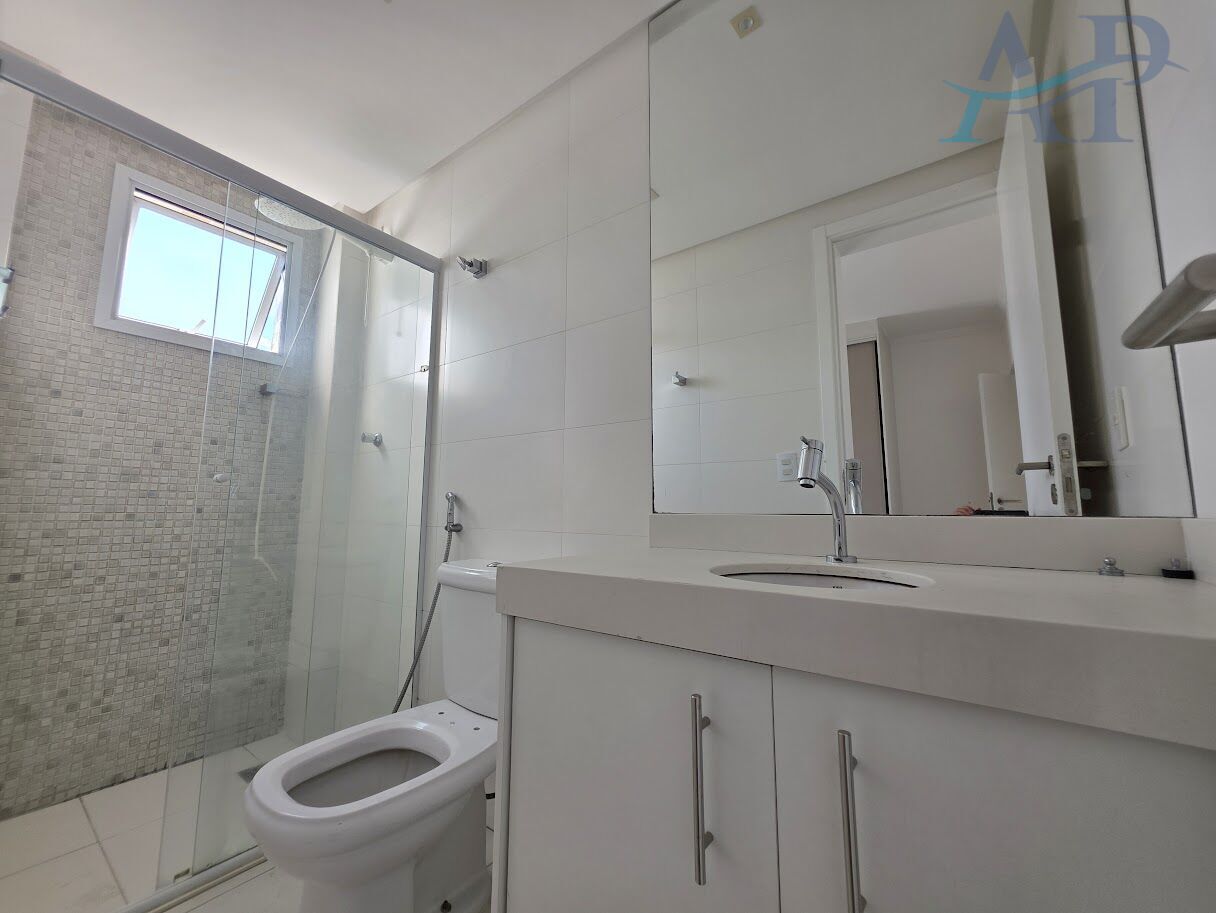 Apartamento, 2 quartos, 86 m² - Foto 19