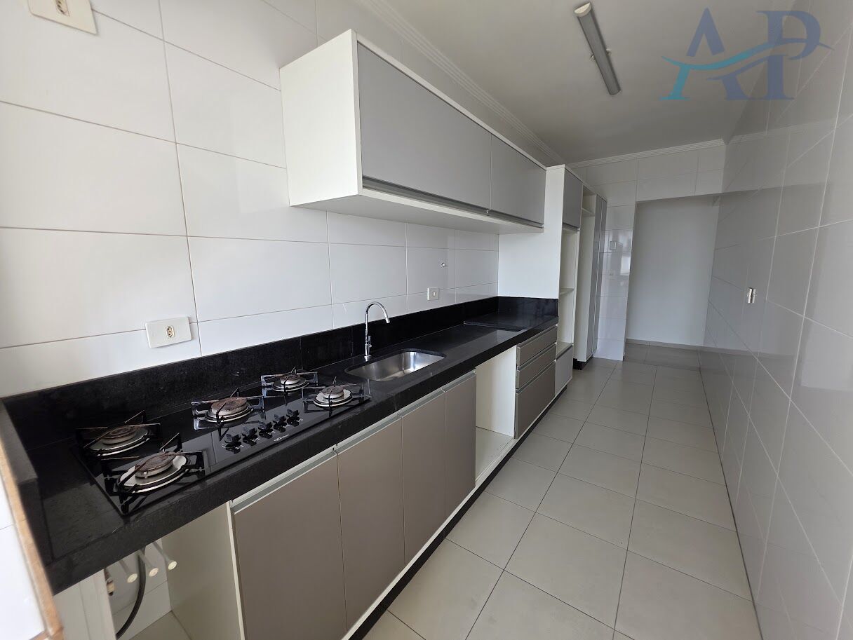 Apartamento, 2 quartos, 86 m² - Foto 11