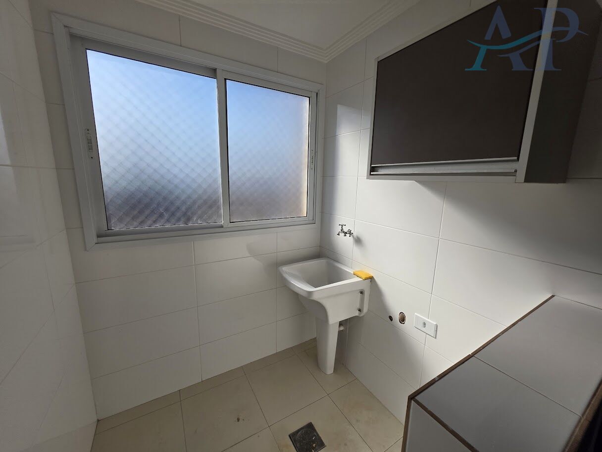 Apartamento, 2 quartos, 86 m² - Foto 9