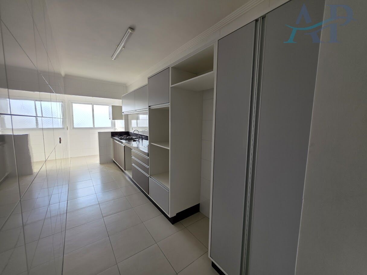 Apartamento, 2 quartos, 86 m² - Foto 8