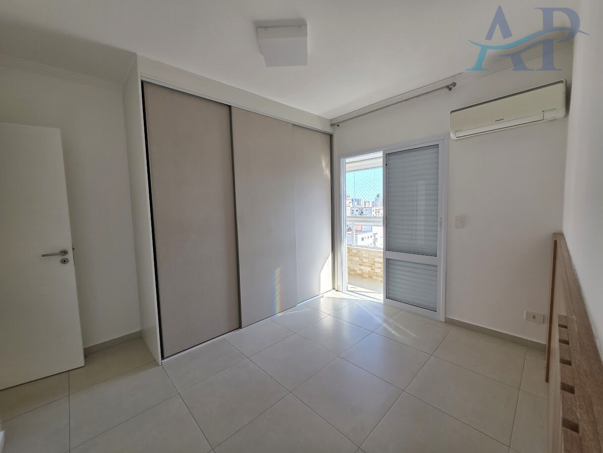 Apartamento, 2 quartos, 86 m² - Foto 18