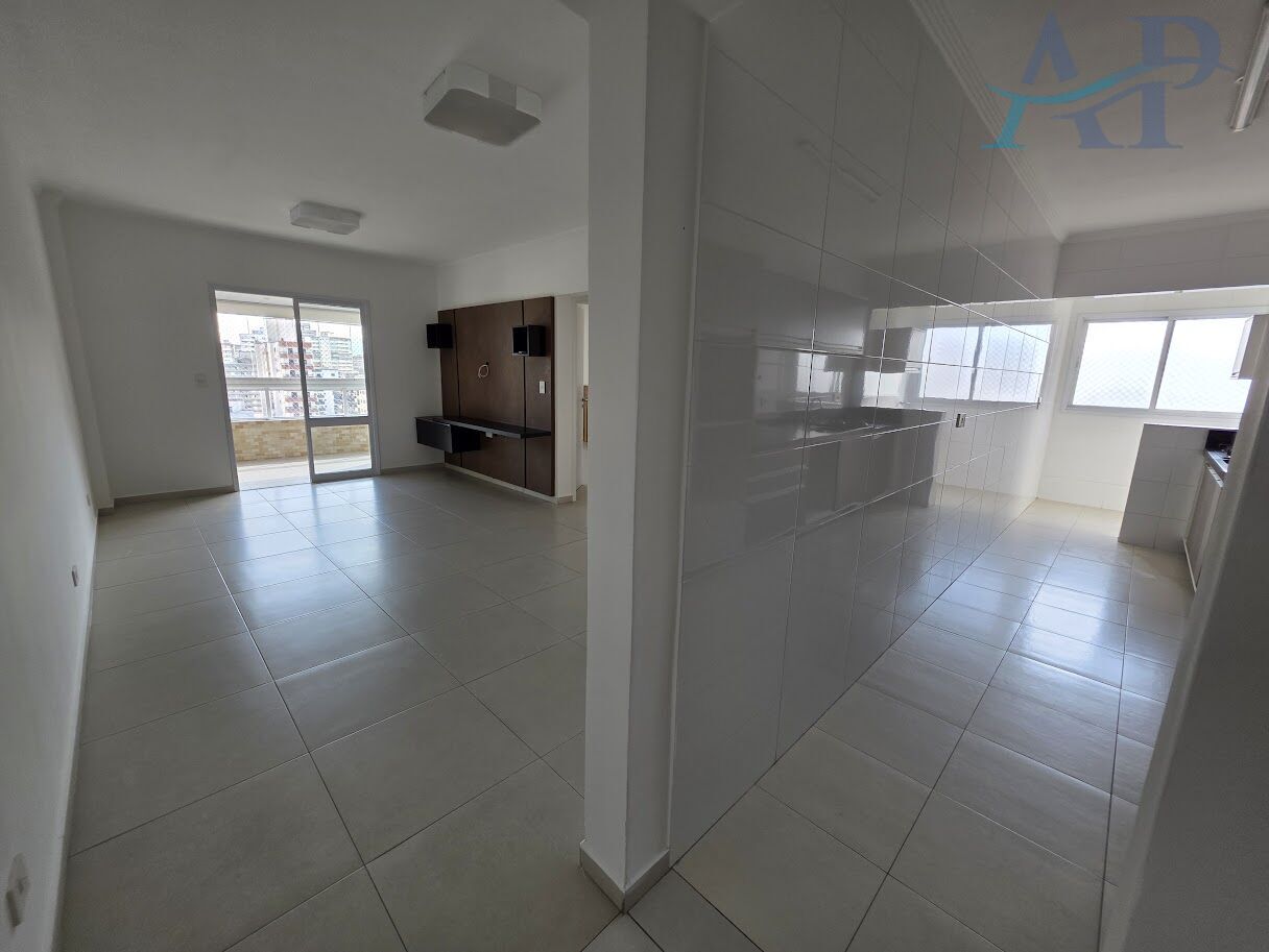 Apartamento, 2 quartos, 86 m² - Foto 7