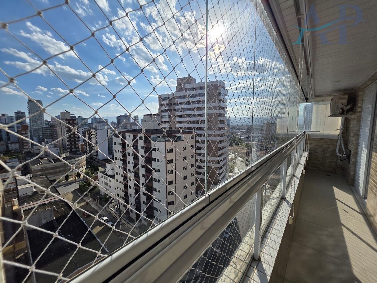 Apartamento, 2 quartos, 86 m² - Foto 24