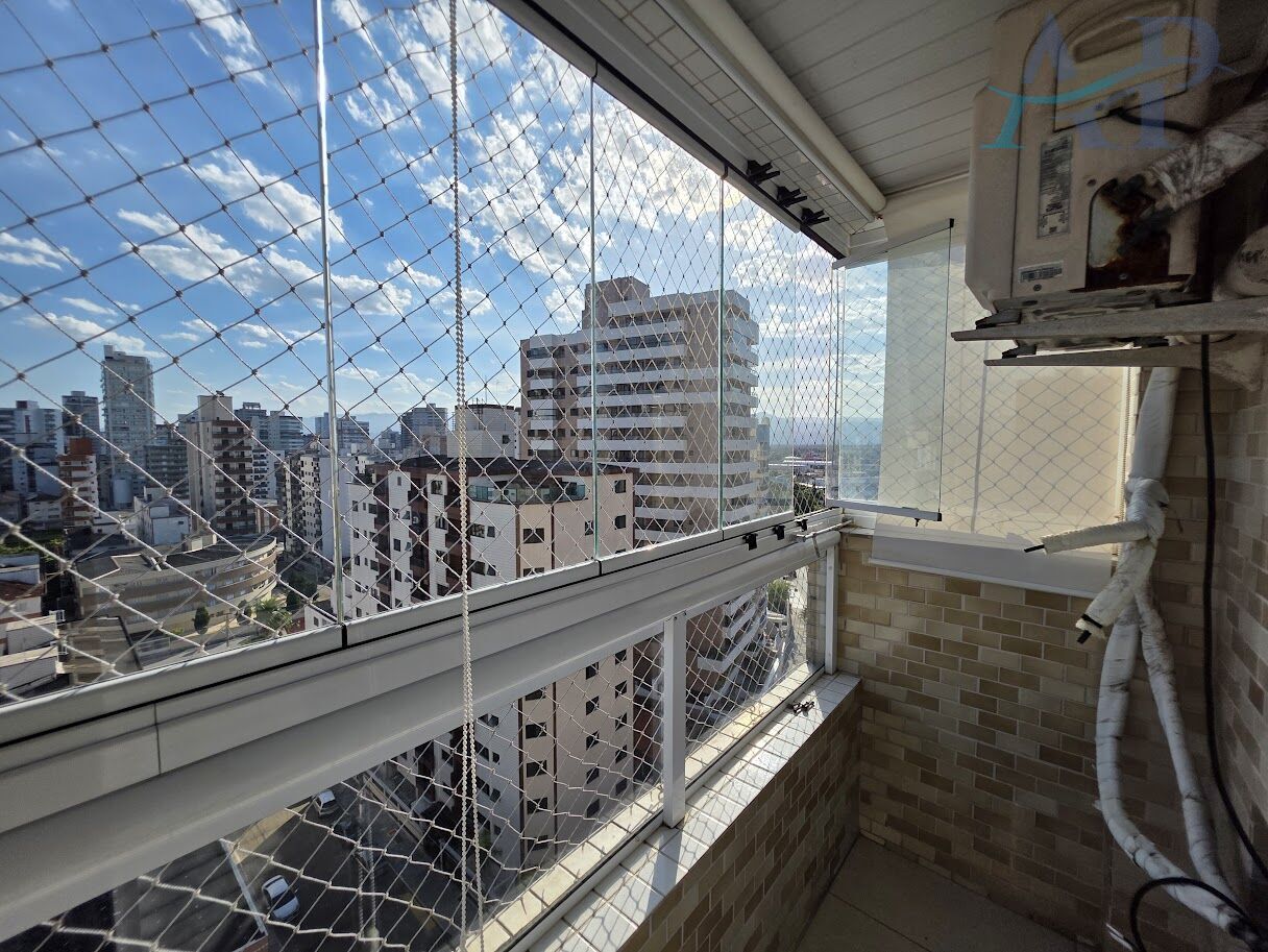 Apartamento, 2 quartos, 86 m² - Foto 21
