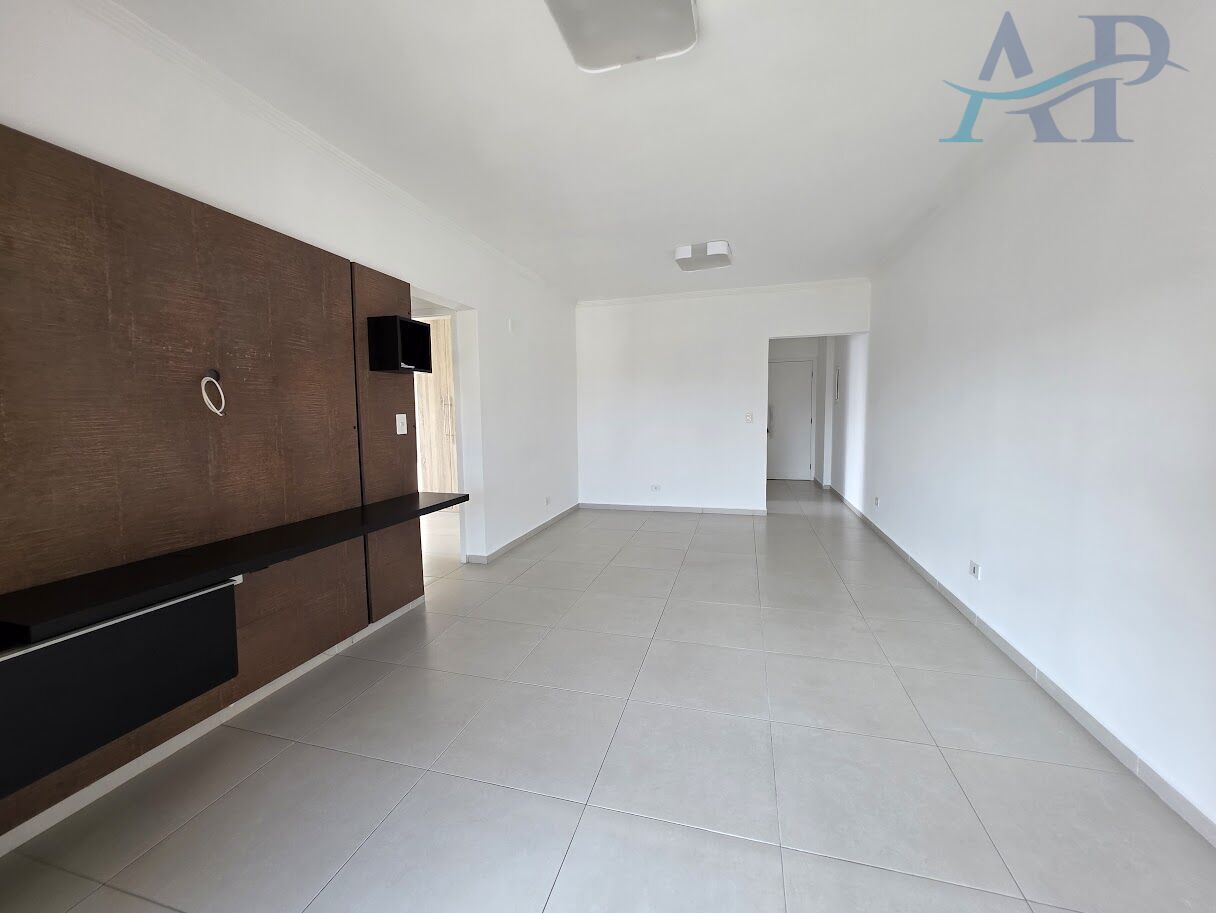 Apartamento, 2 quartos, 86 m² - Foto 6