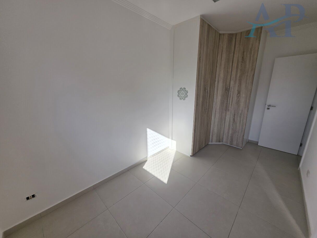 Apartamento, 2 quartos, 86 m² - Foto 15
