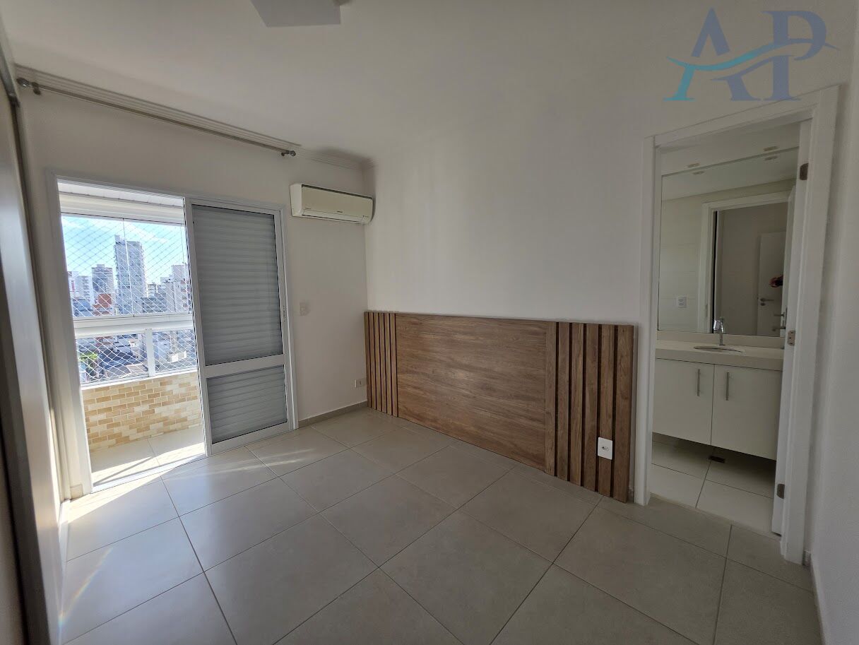 Apartamento, 2 quartos, 86 m² - Foto 17