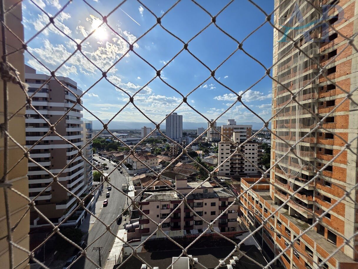 Apartamento, 2 quartos, 86 m² - Foto 10