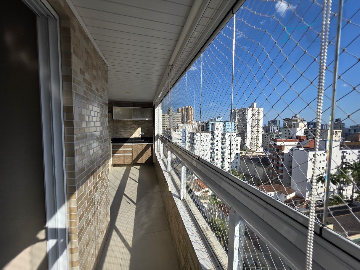 Apartamento, 2 quartos, 86 m² - Foto 22