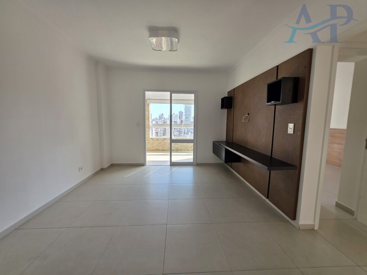 Apartamento, 2 quartos, 86 m² - Foto 5