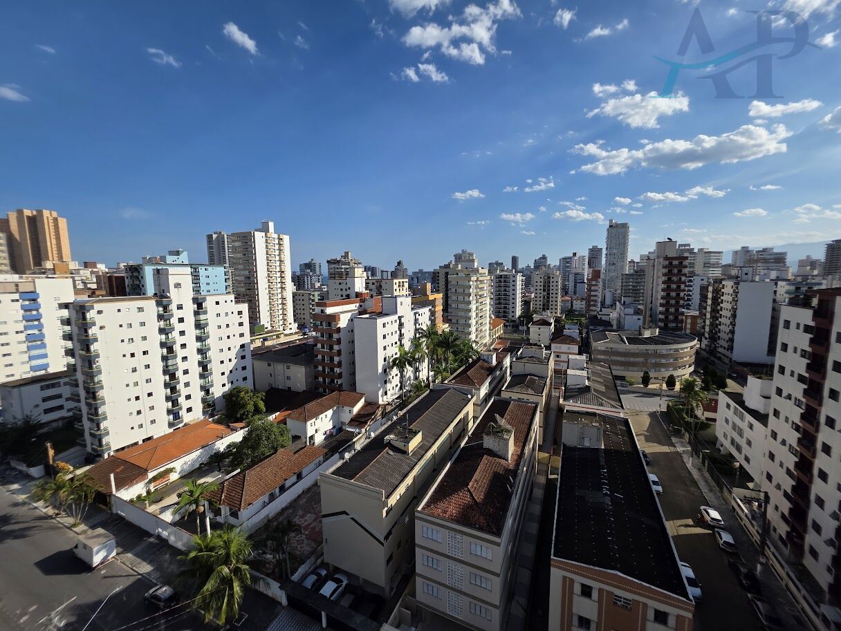 Apartamento, 2 quartos, 86 m² - Foto 25