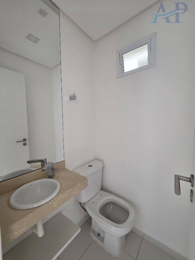 Apartamento, 2 quartos, 86 m² - Foto 16