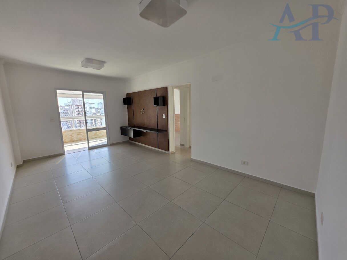 Apartamento, 2 quartos, 86 m² - Foto 4