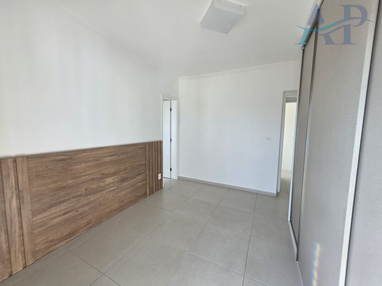 Apartamento, 2 quartos, 86 m² - Foto 20