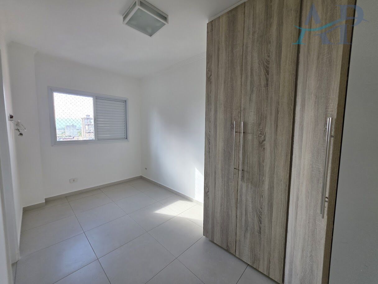 Apartamento, 2 quartos, 86 m² - Foto 12
