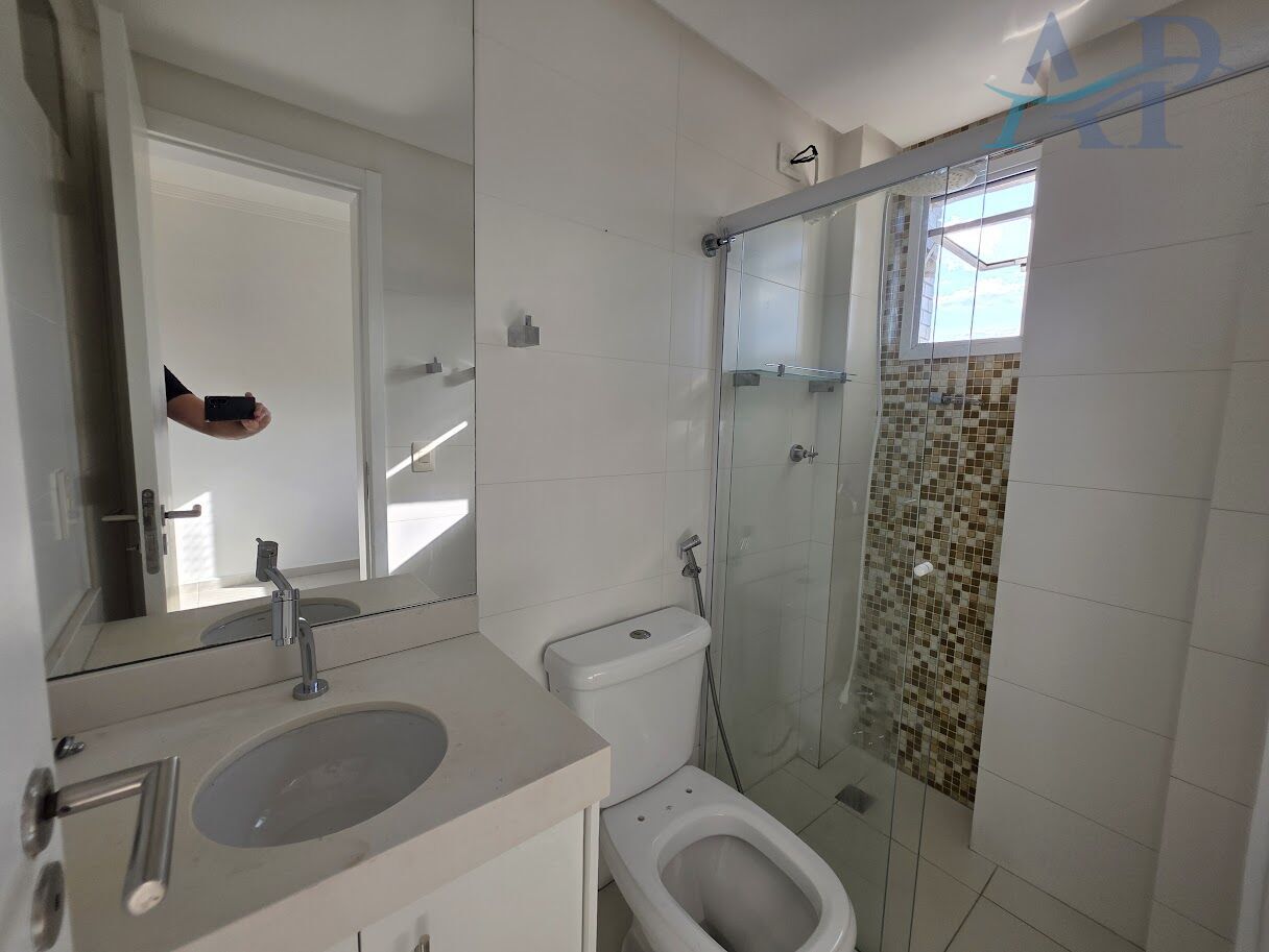 Apartamento, 2 quartos, 86 m² - Foto 14