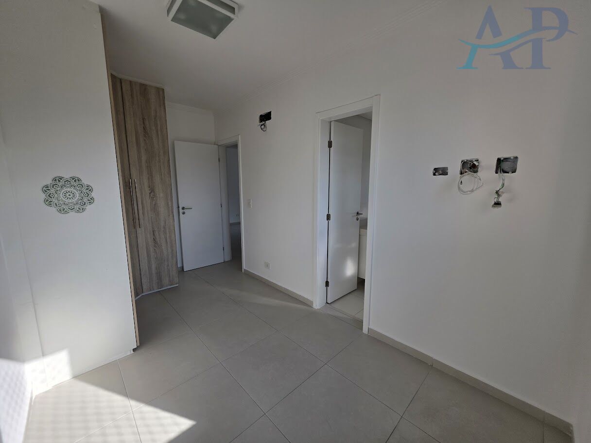 Apartamento, 2 quartos, 86 m² - Foto 13